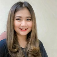 Claudia Ristania