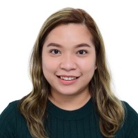 Michelle Niña Sumile