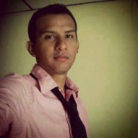 Roberto Garcia
