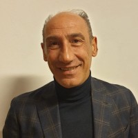 Vincenzo De Pascale