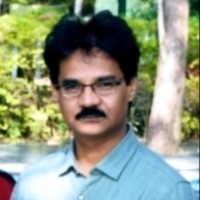 Avdesh Napit
