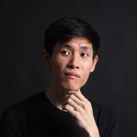 Pirush Prechathavanich