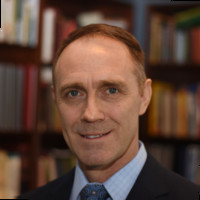 Matt Hight,  CFP®, CKA®