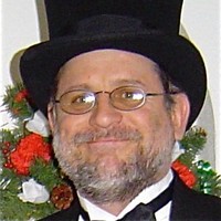 Rich Gaver