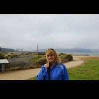 Fiona Gaskell