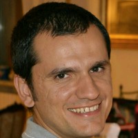 Vito Santangelo