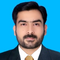Farhat ullah Khan