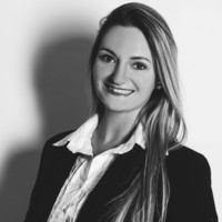 Karoline Buss Gesser