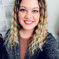 Erin Twiss