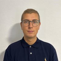 Julian Rütter