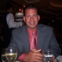 Daniel Jr. Colanton