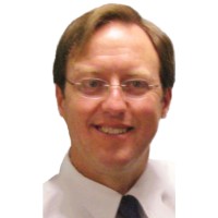 Roger J. Ash