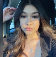 Nicole Perez