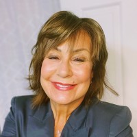 Lisa Fedele-Barrett