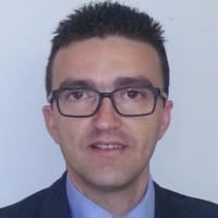 Luís Miguel Duarte