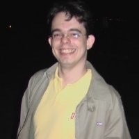 Edilson Vasconcelos de Melo Junior