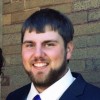 Kyle F. Hunt