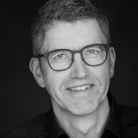 Dirk Pietz