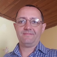 Carlos Otavio Fornazieri