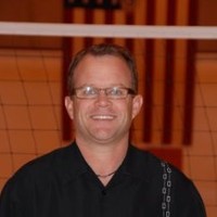 Jason Dupler