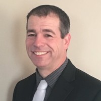 Randy Corder