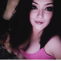 Shelby Salinas