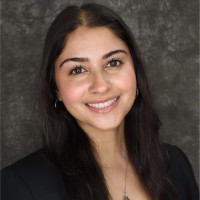 Simran Singh