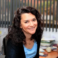 Pilar Segura Toimil