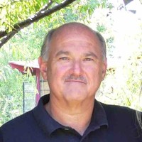 Jim Stone
