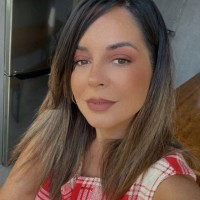 Rafaela Halucaj