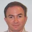Mark Gallo