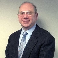 George Shalovka