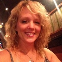 Mindy Smuhl
