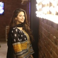 Hira Baig