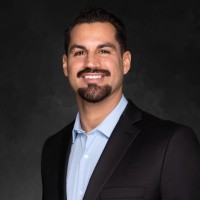 Joseph Quintana