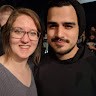 Gabe Barona