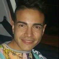 Emanuele Catini