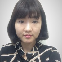 김자연