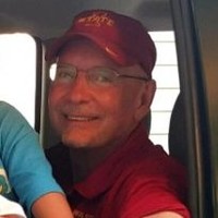 Jeff Cesler