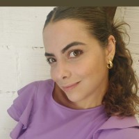 Thaís Machado Lima