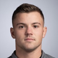 Anthony Kontney
