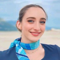 Chloé Chissotti