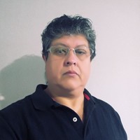 Bruno Castellanos