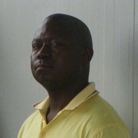Vasco Jose