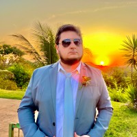 Cristoffer Natan De Souza