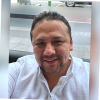 harold Rodriguez