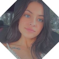 Mariah Leeson Cpc
