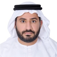 Khalid Al Saadi
