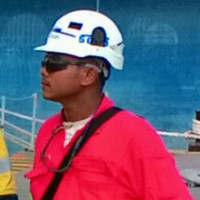 Nelson Siahaan