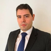 Kostas Makris